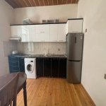Kirayə (aylıq) 4 otaqlı Bağ evi, Şüvəlan, Xəzər rayonu 7