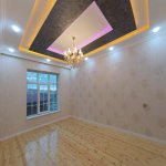 Satılır 3 otaqlı Həyət evi/villa, Binə qəs., Xəzər rayonu 14