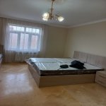 Kirayə (aylıq) 2 otaqlı Həyət evi/villa, İnşaatçılar metrosu, Yasamal qəs., Yasamal rayonu 3