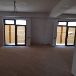 Satılır 3 otaqlı Yeni Tikili, Xətai metrosu, Ağ şəhər, Xətai rayonu 14