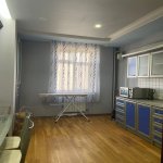 Kirayə (aylıq) 3 otaqlı Yeni Tikili, Azadlıq metrosu, Binəqədi rayonu 9