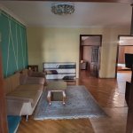 Аренда 3 комнатная Новостройка, Nizami метро, Ясамал район 3