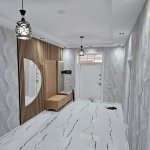 Посуточно 4 комнатная Дома/Виллы Гябяля 27