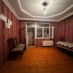Satılır 2 otaqlı Yeni Tikili, Masazır, Abşeron rayonu 4