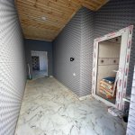 Satılır 2 otaqlı Həyət evi/villa Xırdalan 5