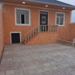 Satılır 3 otaqlı Həyət evi/villa, Hövsan qəs., Suraxanı rayonu 8