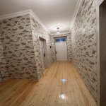 Продажа 3 комнат Дома/Виллы, м. Короглу метро, пос. Забрат, Сабунчу район 3
