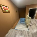 Kirayə (günlük) 4 otaqlı Bağ evi, Novxanı, Abşeron rayonu 17