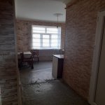 Satılır 2 otaqlı Köhnə Tikili, Əhmədli metrosu, Xətai rayonu 6