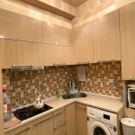 Kirayə (aylıq) 2 otaqlı Yeni Tikili, Gənclik metrosu, Nərimanov rayonu 7