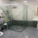 Kirayə (aylıq) 2 otaqlı Yeni Tikili, Neftçilər metrosu, Nizami rayonu 6