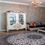 Продажа 2 комнатная Новостройка, Масазыр, Абшерон район 4