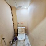 Продажа 2 комнатная Вторичка, м. Азадлыг метро, 7-ой микрорайон, Бинагадинский р-н район 7