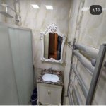 Satılır 3 otaqlı Yeni Tikili, Suraxanı rayonu 11