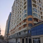 Продажа 3 комнат Новостройка, м. Азадлыг метро, 7-ой микрорайон, Бинагадинский р-н район 1