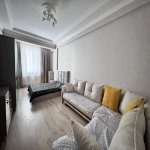 Kirayə (aylıq) 2 otaqlı Yeni Tikili, Saray, Abşeron rayonu 1