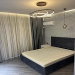 Аренда 2 комнатная Новостройка, Наримановский р-н район 5