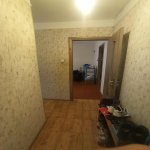 Аренда 2 комнатная Вторичка, м. Нефтчиляр метро, Низаминский р-н район 2