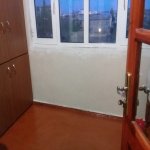 Satılır 3 otaqlı Köhnə Tikili, Hövsan qəs., Suraxanı rayonu 2