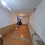 Аренда Объект, м. Нефтчиляр метро, Низаминский р-н район 12