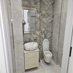 Kirayə (aylıq) 2 otaqlı Yeni Tikili, Nəsimi rayonu 9