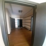 Kirayə (aylıq) 2 otaqlı Yeni Tikili, Papanin, Nəsimi rayonu 3