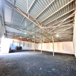 Kirayə (aylıq) Obyekt, Sabunçu rayonu 2