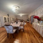 Satılır 4 otaqlı Həyət evi/villa Xırdalan 16