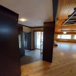 Satılır 6 otaqlı Həyət evi/villa, Novxanı, Abşeron rayonu 29
