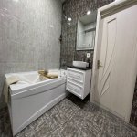 Kirayə (günlük) 2 otaqlı Yeni Tikili, 28 May metrosu, Nəsimi rayonu 13