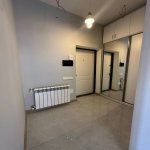 Продажа 3 комнатная Новостройка, м. 28 Мая метро, 28 Малл, Насими район 3