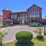 Satılır 6 otaqlı Bağ evi, Mərdəkan, Xəzər rayonu 29