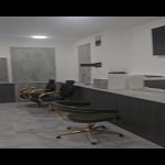 Kirayə (aylıq) Obyekt, Əhmədli metrosu, Əhmədli, Xətai rayonu 2