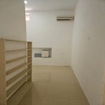 Kirayə (aylıq) Obyekt Xırdalan 6