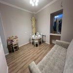 Kirayə (günlük) 2 otaqlı Köhnə Tikili, Sahil metrosu, ISR Plaza, Səbail rayonu 3