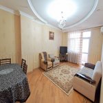 Аренда 2 комнатная Новостройка, İnşaatçılar метро, пос. Ясамал, Ясамал район 2