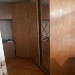 Satılır 2 otaqlı Köhnə Tikili, Nizami metrosu, Yasamal rayonu 5