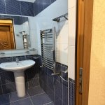 Аренда 3 комнатная Вторичка, м. Эльмляр Академиясы метро, пос. Ясамал, Ясамал район 14