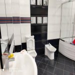 Satılır 6 otaqlı Həyət evi/villa İsmayıllı 17