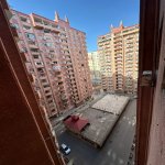 Satılır 2 otaqlı Yeni Tikili, 20 Yanvar metrosu, Yeni Yasamal qəs., Yasamal rayonu 8
