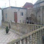 Satılır 4 otaqlı Həyət evi/villa, Zabrat qəs., Sabunçu rayonu 3