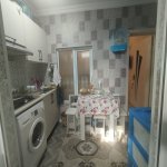 Продажа 2 комнатная Дома/Виллы, пос. Говсан, Сураханы район 3