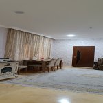 Аренда 3 комнатная Дома/Виллы, м. Азадлыг метро, пос. Бинагяди, Бинагадинский р-н район 5
