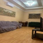 Kirayə (aylıq) 2 otaqlı Köhnə Tikili, 28 May metrosu, Nəsimi rayonu 1