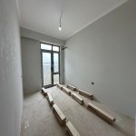 Продажа 3 комнатная Новостройка, м. Эльмляр Академиясы метро, пос. Ясамал, Ясамал район 7