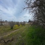 Satılır Torpaq, Şüvəlan, Xəzər rayonu 2