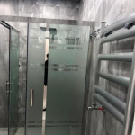 Satılır 2 otaqlı Yeni Tikili, Əhmədli metrosu, Əhmədli, Xətai rayonu 18