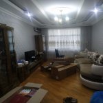 Аренда 3 комнат Новостройка, м. Ази Асланова метро, пос. А.Асланов, , Хетаи район 2