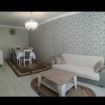 Kirayə (günlük) 4 otaqlı Bağ evi Quba 6