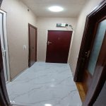 Аренда 3 комнатная Вторичка, м. 8 Ноябрь метро, Насими район 9